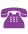 tel